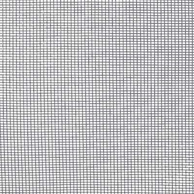 Malla mosquitera de fibra de vidrio color gris 1 x 3 m | Ehlis