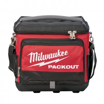 Nevera Packout Jobsite Cooler | Milwaukee
