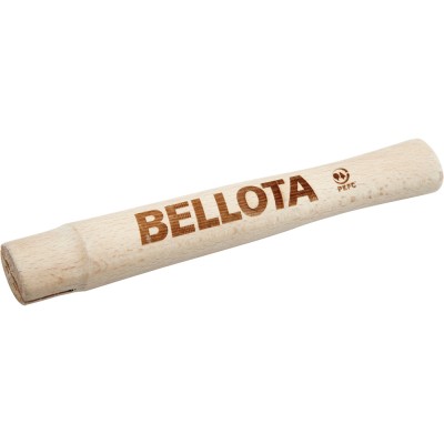 Mango de madera 270mm para maceta 5308-AN | Bellota
