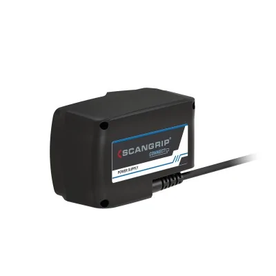 Transformador directo 220V para focos Connect | Scangrip