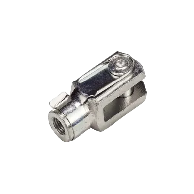 Horquilla para cilindro neumático CDEMA 25 - 32 | Nordair
