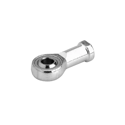 Horquilla con rótula para cilindro CDEMA 25-32 neumática | Nordair