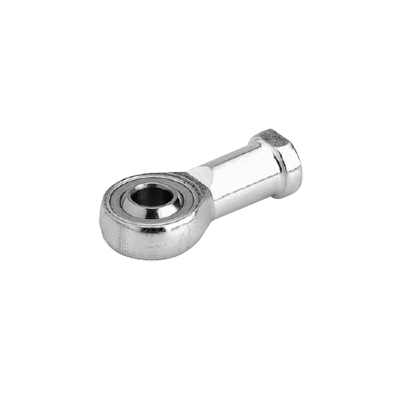 Horquilla con rótula para cilindro CDEMA 50-63 neumática | Nordair