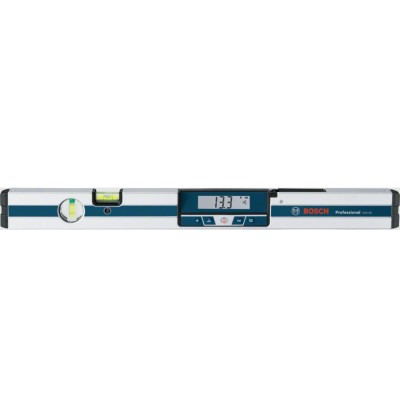 Inclinómetro digital GIM 60 (ref. 0601076700) | Bosch Profesional
