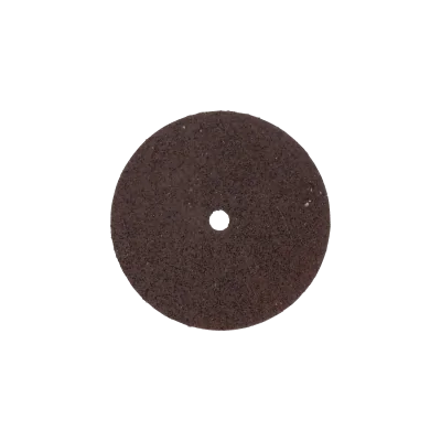 Disco de corte para trabajos duros 24 mm - mod. 420 | Dremel