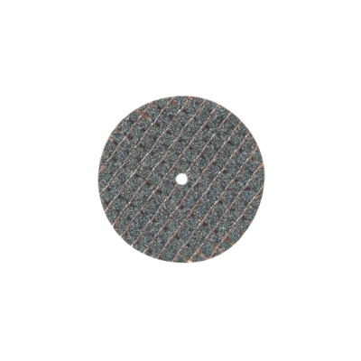 Disco de corte 32 mm - mod. 426 - Blíster 5 uds | Dremel