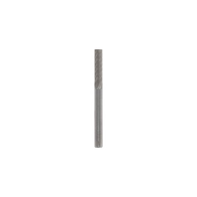 Fresa cuadrada de tungsteno 3,2 mm - mod. 9901 | Dremel