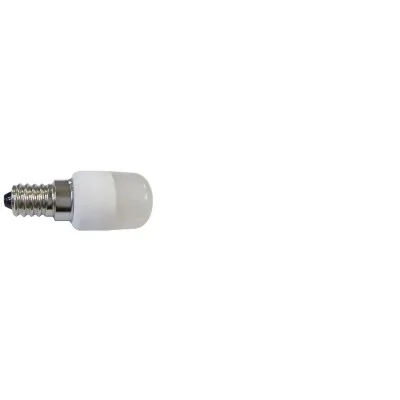 Bombilla LED para frigorífico E14 - 1,7 W - 3000 K | Duolec