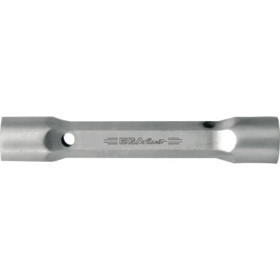 Llave de tubo de 6-7 a 30-32 mm | Egamaster