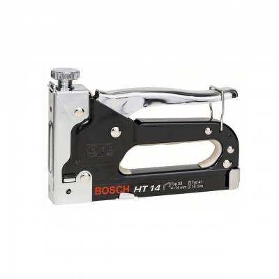 Grapadora manual HT14 Bosch
