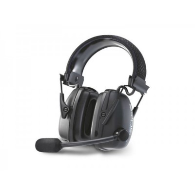 Protector auditivo Bluetooth Sync Wireless S4510 Honeywell