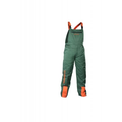 Peto foresta Forestpant Total Line Protection