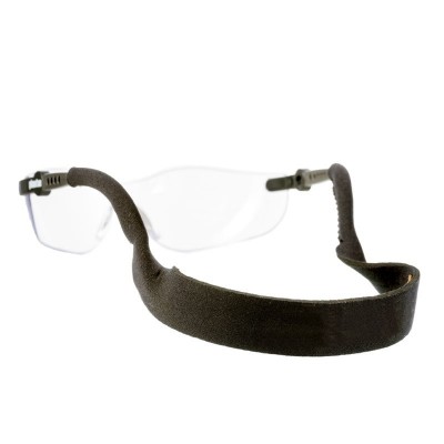Cordón deportivo para gafas - 10016 Safetop