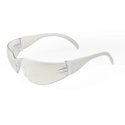Gafas ocular claro - 2188-GS Spy Marca