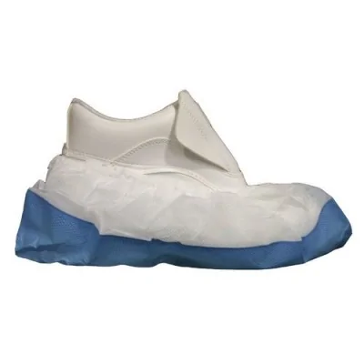 Cubre zapatos con suela antideslizante - Pack 5 pares - 68500
