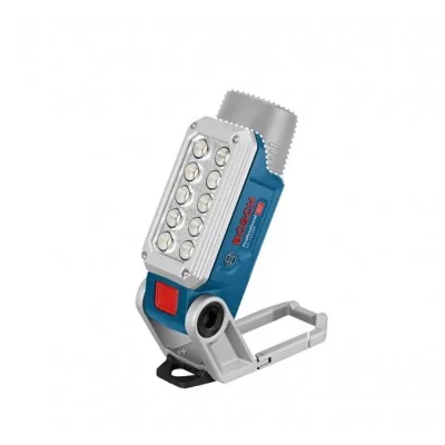 Linterna GLI 12-V-330 Profesional Bosch