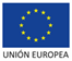 Unión Europea - Herraiz maquinaria ICA